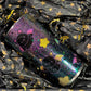 Cute Bats Tumbler - 22oz Tumbler