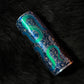 Botanical Serpents - 20oz
