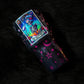 Pink Celestial Tarot - 30oz