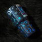 Blue Celestial Tarot - 30oz