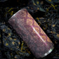 Burgundy Damask - 22oz