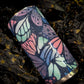 Butterfly Wings - 22oz