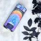 Witchy Vibes Library Tumbler - 22oz